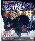 Naruto: Shippuden Ninjutsu Collection 2