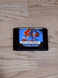 Sega Genesis: Sonic the Hedgehog 2 (Cartridge Only)