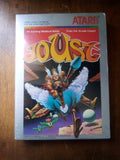 Atari: Joust [1983]