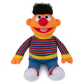 Sesame Street: Ernie 13.5-Inch Plush