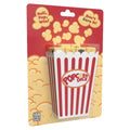 Board Game: Popcorn Dice