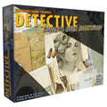 Detective: City of Angels - Bullets Over Hollywood Expansion