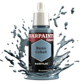 The Army Painter: Fanatic - Runic Cobalt Acrylic