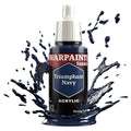 The Army Painter: Fanatic - Triumphant Navy Acrylic