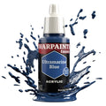 The Army Painter: Fanatic - Ultramarine Blue Acrylic