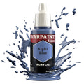 The Army Painter: Fanatic - Alpha Blue Acrylic