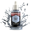 The Army Painter: Fanatic - Augur Blue Acrylic