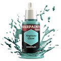 The Army Painter: Fanatic - Neptune Glow Acrylic
