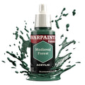 The Army Painter: Fanatic - Medieval Forest Acrylic