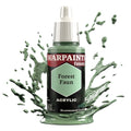 The Army Painter: Fanatic - Forest Faun Acrylic