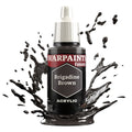 The Army Painter: Fanatic - Brigandine Brown Acrylic