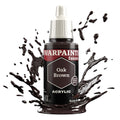 The Army Painter: Fanatic - Oak Brown Acrylic