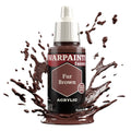 The Army Painter: Fanatic - Fur Brown Acrylic