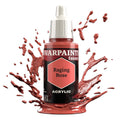The Army Painter: Fanatic - Raging Rose Acrylic
