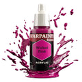 The Army Painter: Fanatic - Wicked Pink Acrylic