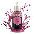 The Army Painter: Fanatic - Pixie Pink Acrylic