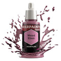 The Army Painter: Fanatic - Weird Elixir Acrylic