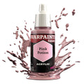The Army Painter: Fanatic - Pink Potion Acrylic