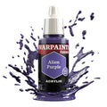 The Army Painter: Fanatic - Alien Purple Acrylic