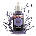 The Army Painter: Fanatic - Hexed Violet Acrylic