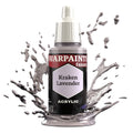 The Army Painter: Fanatic - Kraken Lavender Acrylic