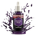 The Army Painter: Fanatic - Diabolic Plum Acrylic