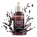 The Army Painter: Fanatic - Mulled Berry Acrylic
