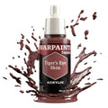 The Army Painter: Fanatic - Tiger's Eye Acrylic