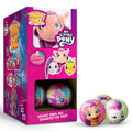 Miraball: My Little Pony Blind Ball