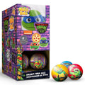 Miraball: TMNT Blind Ball