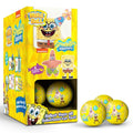Miraball: Spongebob Squarepants Blind Ball