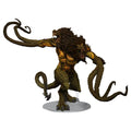 Dungeons & Dragons: Icons of the Realms - Demogorgon - Prince of Demons Miniature