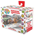 D&D Icons of the Realms: Potato Head Beholder Boxed Miniature